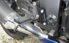 KAWASAKI NINJA 250R