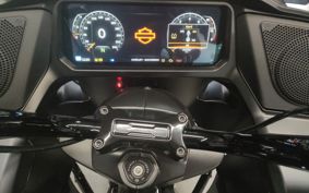 HARLEY FLTRXST1920 2024 KH7