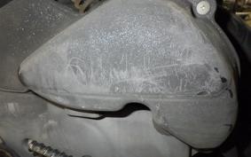 SUZUKI LET's 4 1991 CA45A