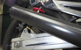 KAWASAKI BALIUS 250 Gen.2 2021 ZR250B