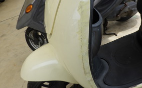 HONDA GIORNO 2 AF70