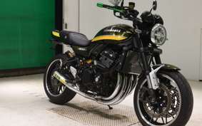 KAWASAKI Z900RS 2019 ZR900C
