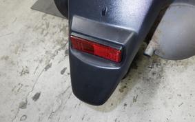 SUZUKI ﾚｯﾂG 2005 CA4AA