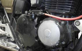 YAMAHA XJR400 1993 4HM