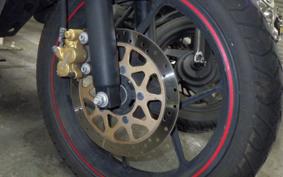 SUZUKI ｼﾞｸｻｰ150 NG4BG