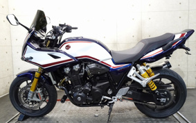 HONDA CB1300 SUPER  BOL D`OR  SPECIAL  2023 SC54