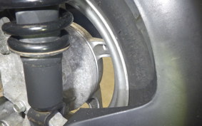 HONDA ﾍﾞﾝﾘｨ50 AA03