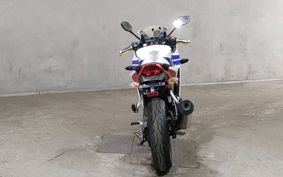 HONDA CBR250R MC41