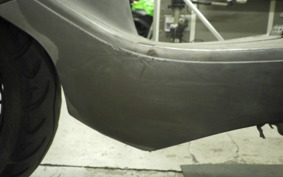 SUZUKI ADDRESS V125 G 2024 CF46A