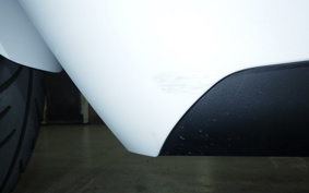 HONDA EM1E: 2021 EF16