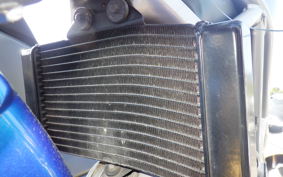 HONDA VTR 250 Gen. 2 MC33