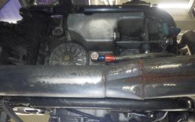 KAWASAKI ZEPHYR 1100 1992