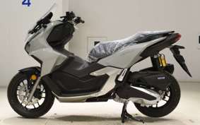 HONDA ADV160 2023 KF54