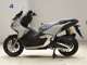 Фото Honda ADV160 2023 с японского аукциона