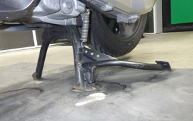 HONDA PCX 125 1994 JF81