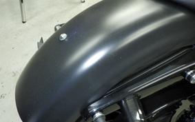 HARLEY XL883N 2015