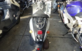 YAMAHA VINO 50 2023 SA10J
