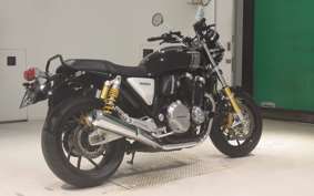 HONDA CB1100RS 2017 SC65
