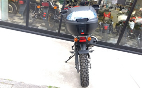 YAMAHA TORITSU CAR DG32J
