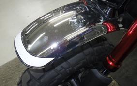 HONDA MONKEY 125 JB05