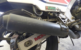 YAMAHA FZ400 R 1985 46X