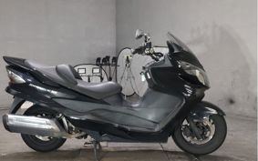 SUZUKI SKYWAVE 250S CJ46A
