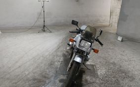 SUZUKI GSX1100S KATANA 1989 GS110X