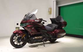 HONDA GL 1800 GOLD WING TOUR DCT 2018 SC79