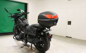 HONDA REBEL 1100 DCT 2022 SC83