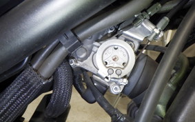 HONDA REBEL 250 A 2025 MC49