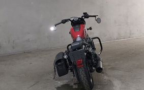 HARLEY HARLEY RH975 ZH1