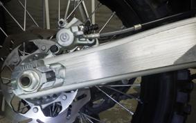 HUSQVARNA FC450