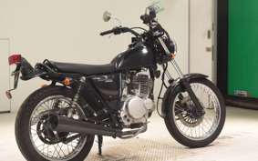 SUZUKI GRASS TRACKER 2015 NJ4BA