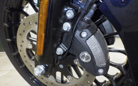 HARLEY FLHRXS 1870 2019