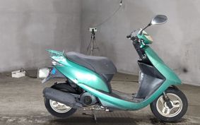 HONDA DIO AF62