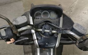 YAMAHA MAJESTY 250 SG20J