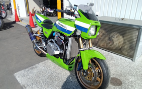 KAWASAKI ZRX1100 1999 ZRT10C