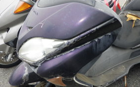 HONDA FORZA Z 1996 MF08