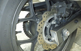 HONDA NC700X A 2013 RC63