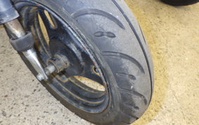 SUZUKI ADDRESS V50 CA4BA