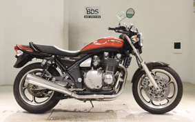 KAWASAKI ZEPHYR 1100 2024 ZRT10A