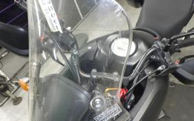 HONDA 400X ABS 2013 NC47