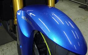 SUZUKI GSX-S 1000 2015 GT79A