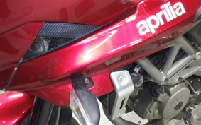 APRILIA SHIVER 750GT 2009