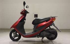 SUZUKI ADDRESS V50 CA4BA