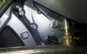 SUZUKI SKYWAVE 250 (Burgman 250) S Gen.3 2023 CJ46A