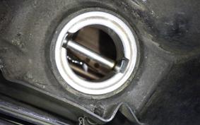 HONDA FUSION X SE MF02