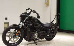 HARLEY RH975 2023