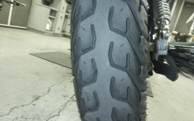 YAMAHA DRAGSTAR 250 2023 VG05J