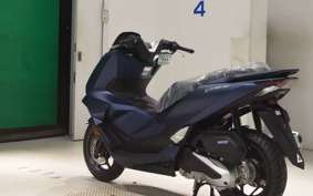 HONDA PCX 125 JK05